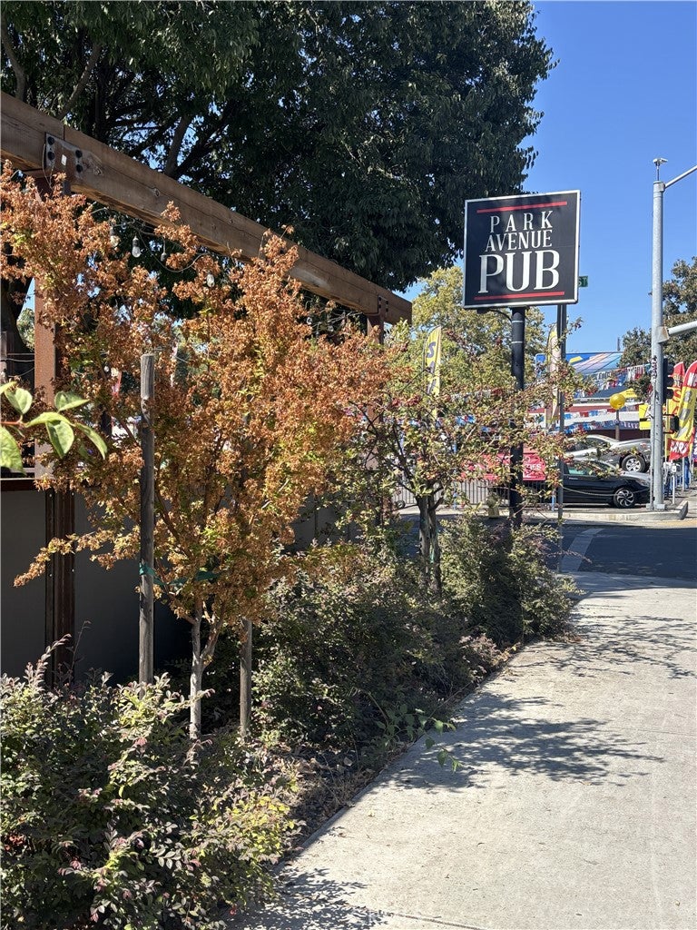 2010 Park