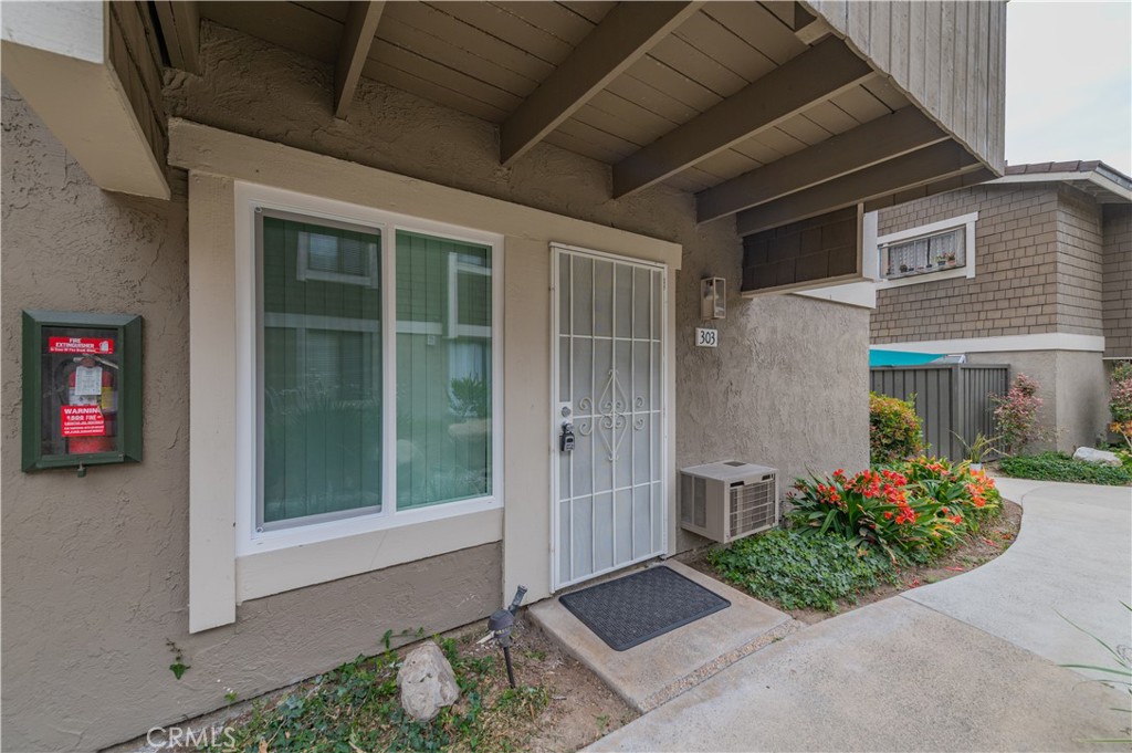 303 Streamwood