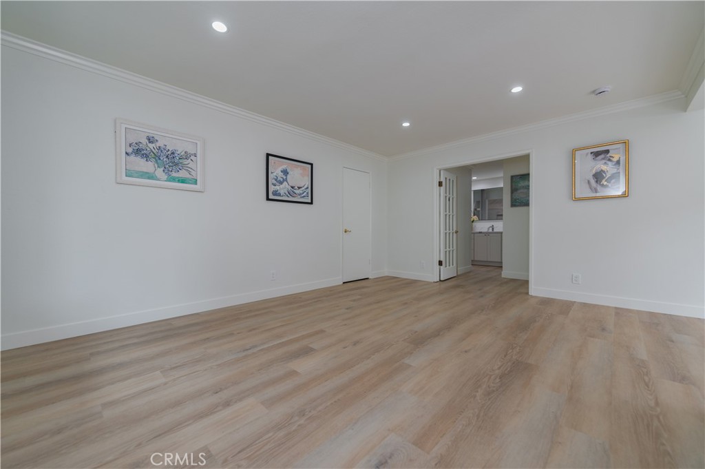 303 Streamwood
