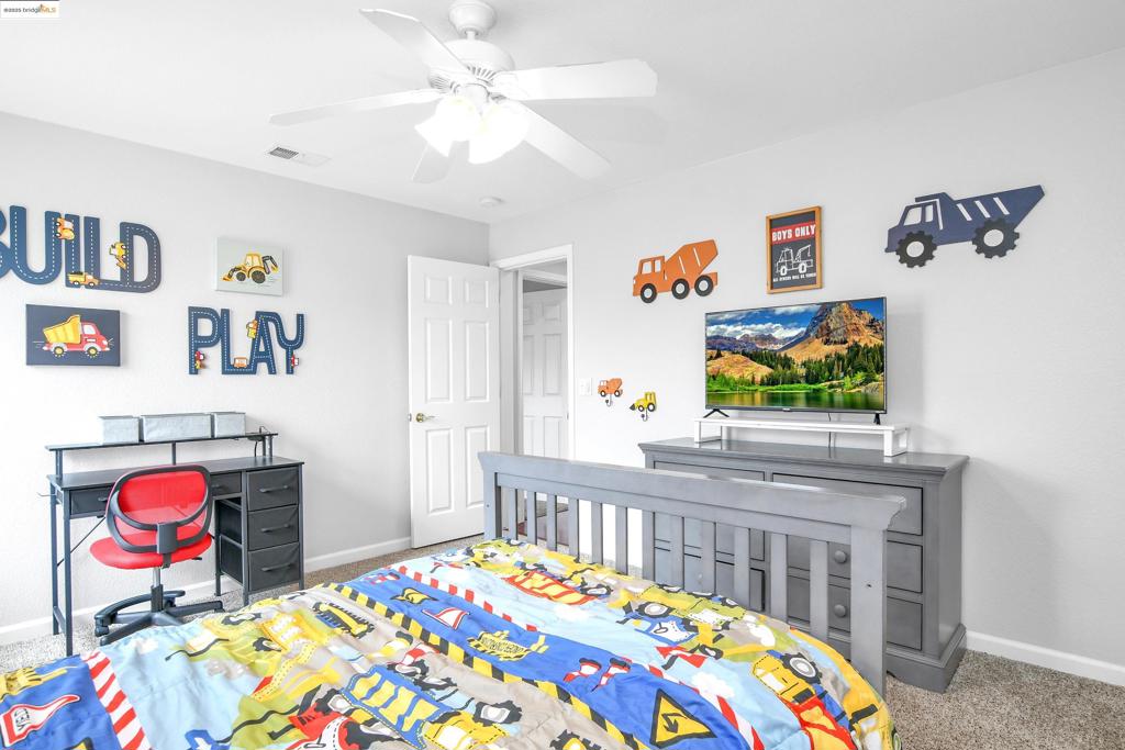 OAKLEY - Residential