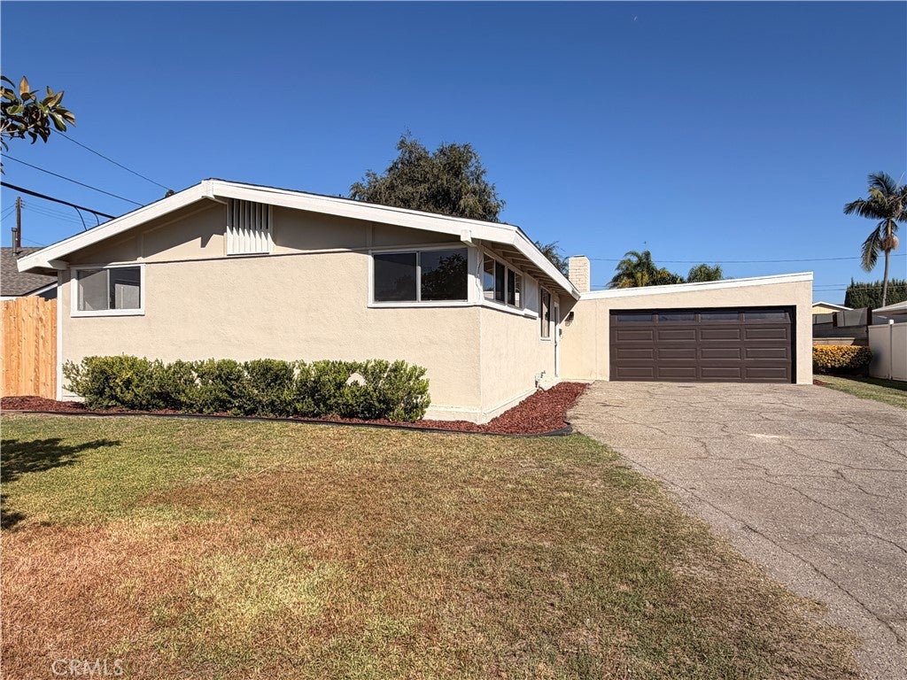 14320 De Alcala DR, La Mirada CA 90638