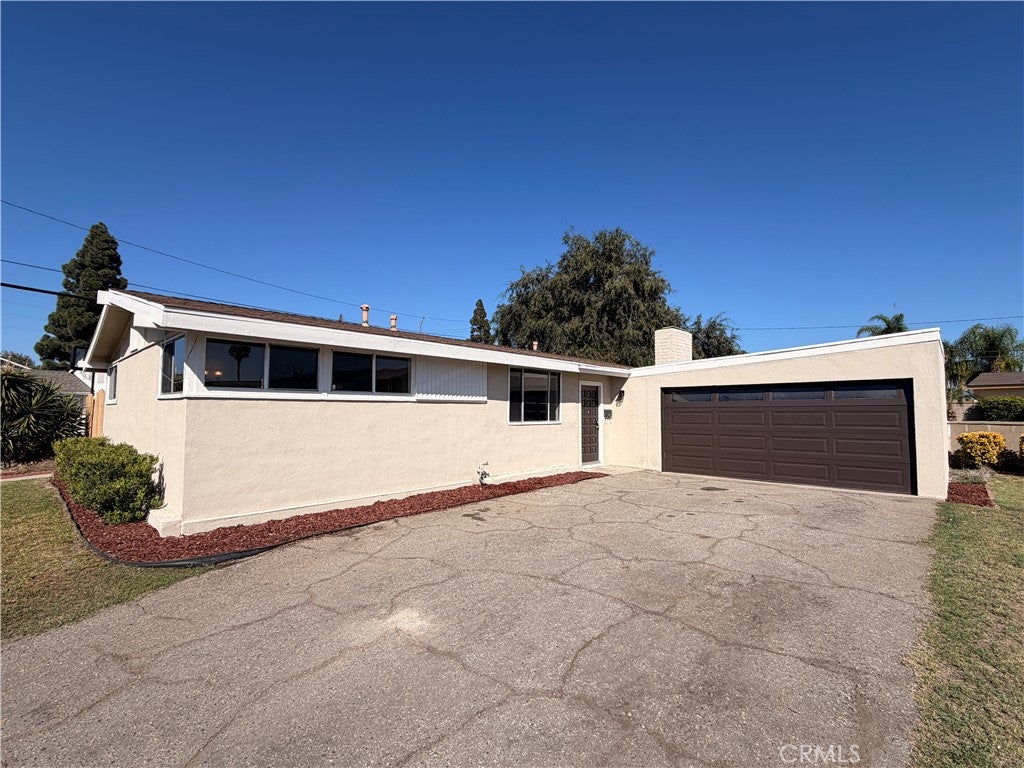 14320 De Alcala DR