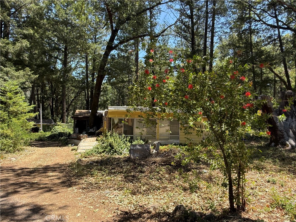 22830 Shady Grove Road