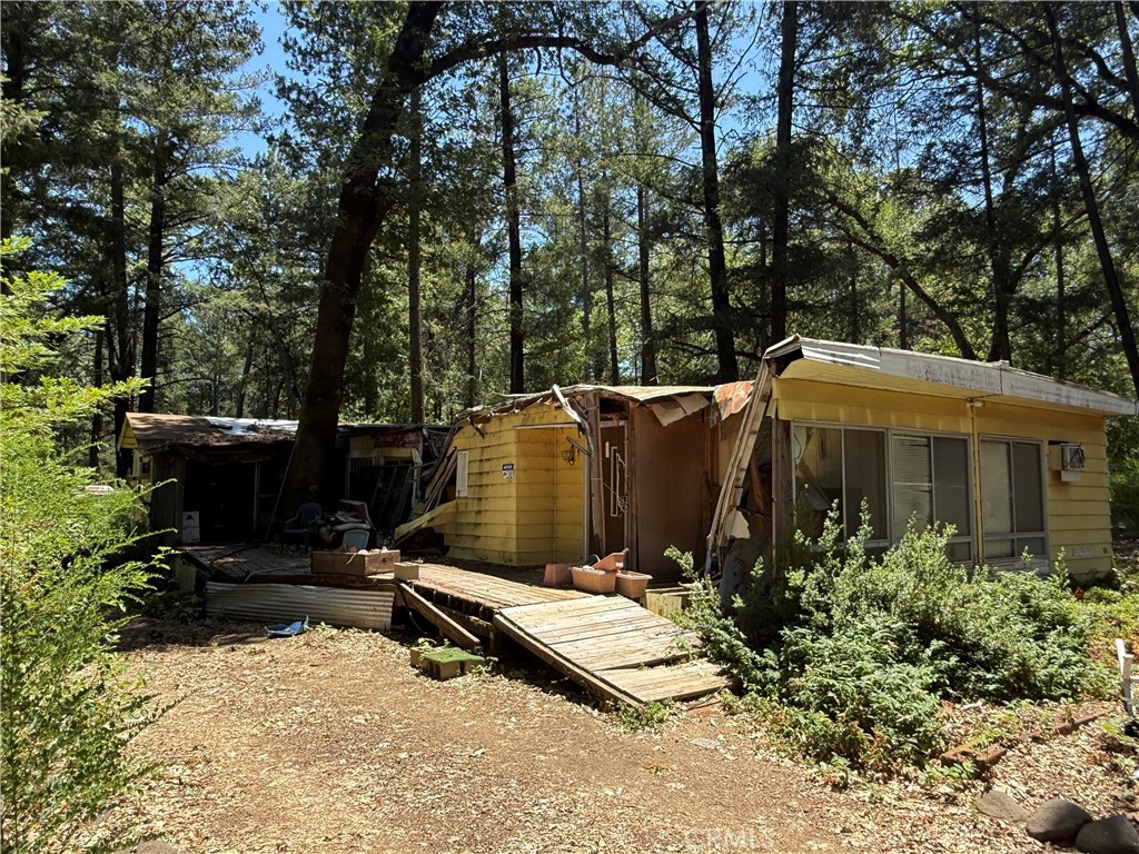 22830 Shady Grove Road