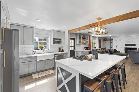 Photo of 1315 Hillcrest Drive, Alpine, CA 91901 (MLS # PTP2604498)