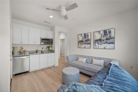 Tiny photo for 24155 Dusty Trail Way, Menifee, CA 92587 (MLS # IG26086950)