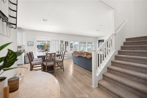 Tiny photo for 24155 Dusty Trail Way, Menifee, CA 92587 (MLS # IG26086950)