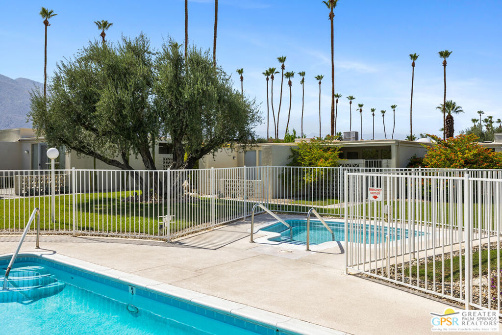 Sandcliff - Residential