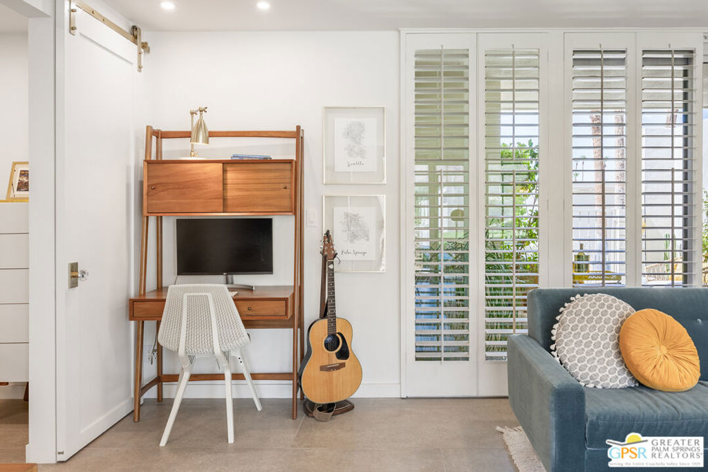 Sandcliff - Residential