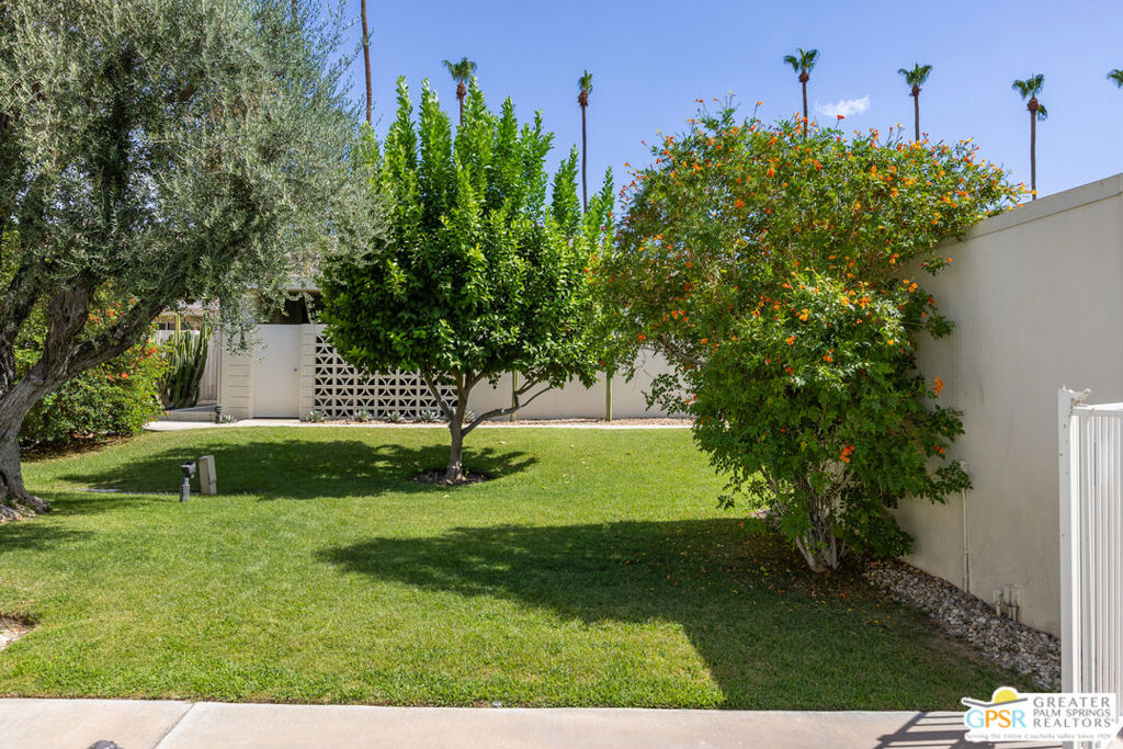 Sandcliff - Residential