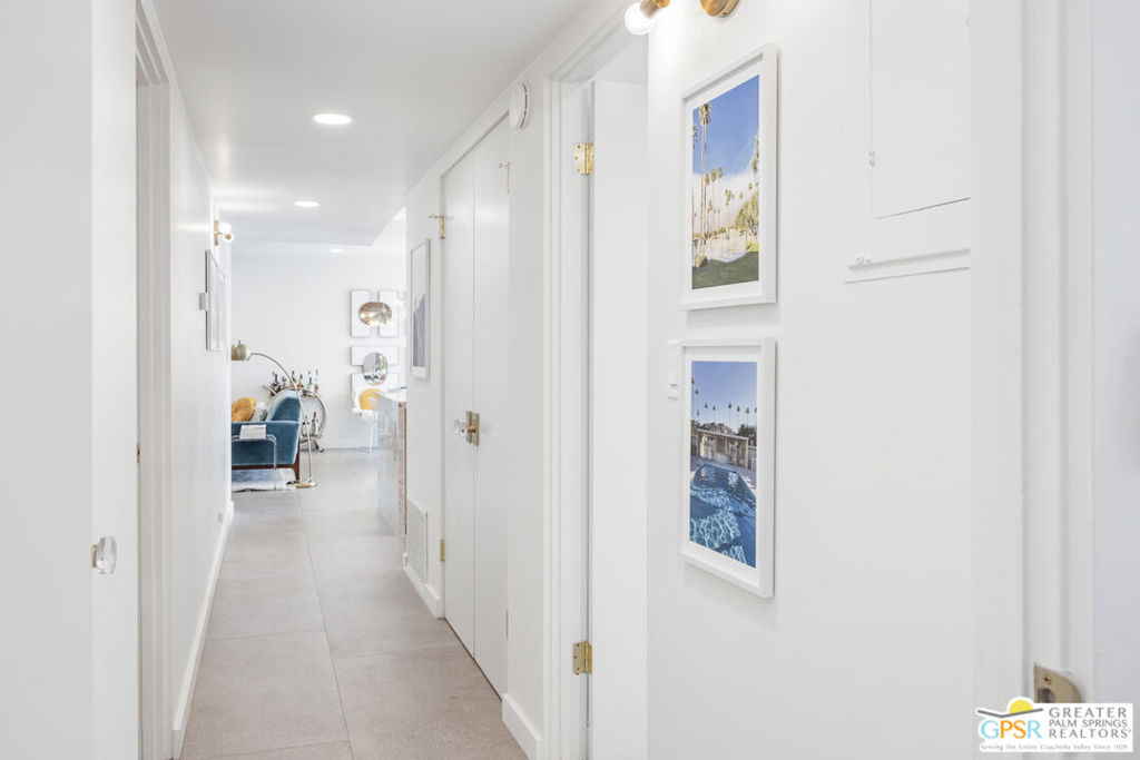 Sandcliff - Residential