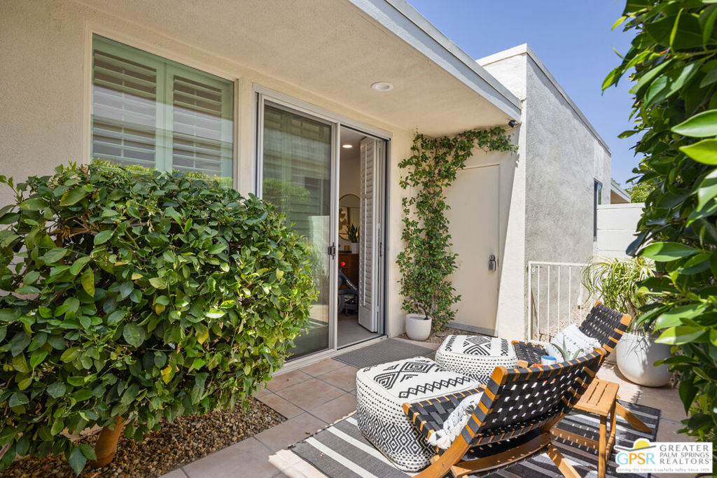 Sandcliff - Residential