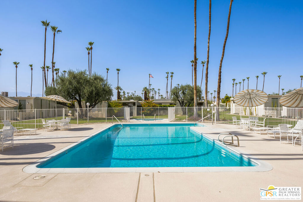 Sandcliff - Residential