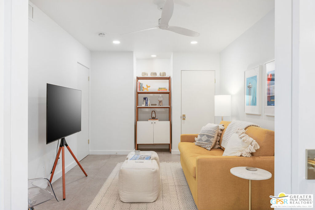 Sandcliff - Residential