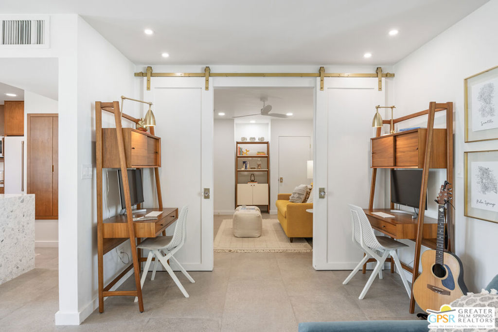 Sandcliff - Residential