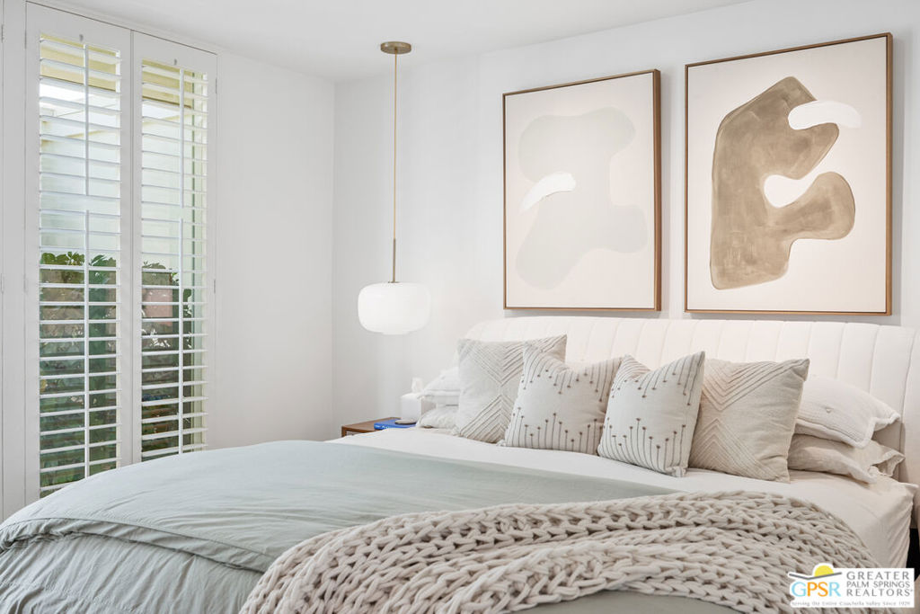 Sandcliff - Residential