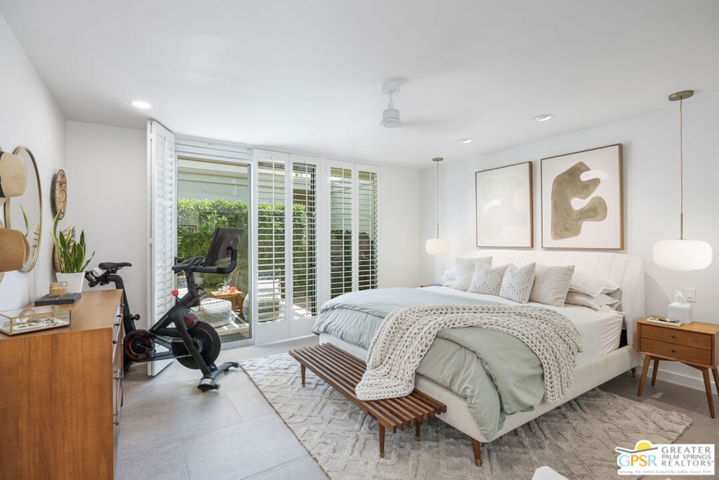 Sandcliff - Residential