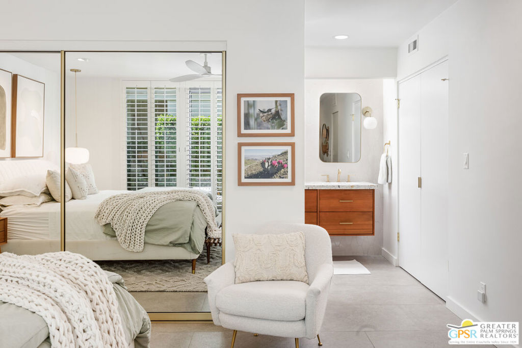 Sandcliff - Residential