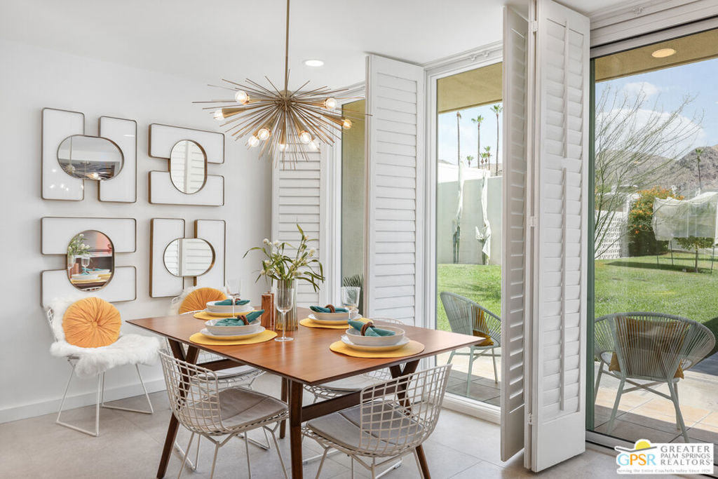 Sandcliff - Residential