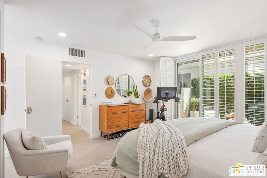 Sandcliff - Residential