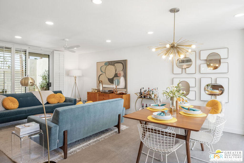 Sandcliff - Residential