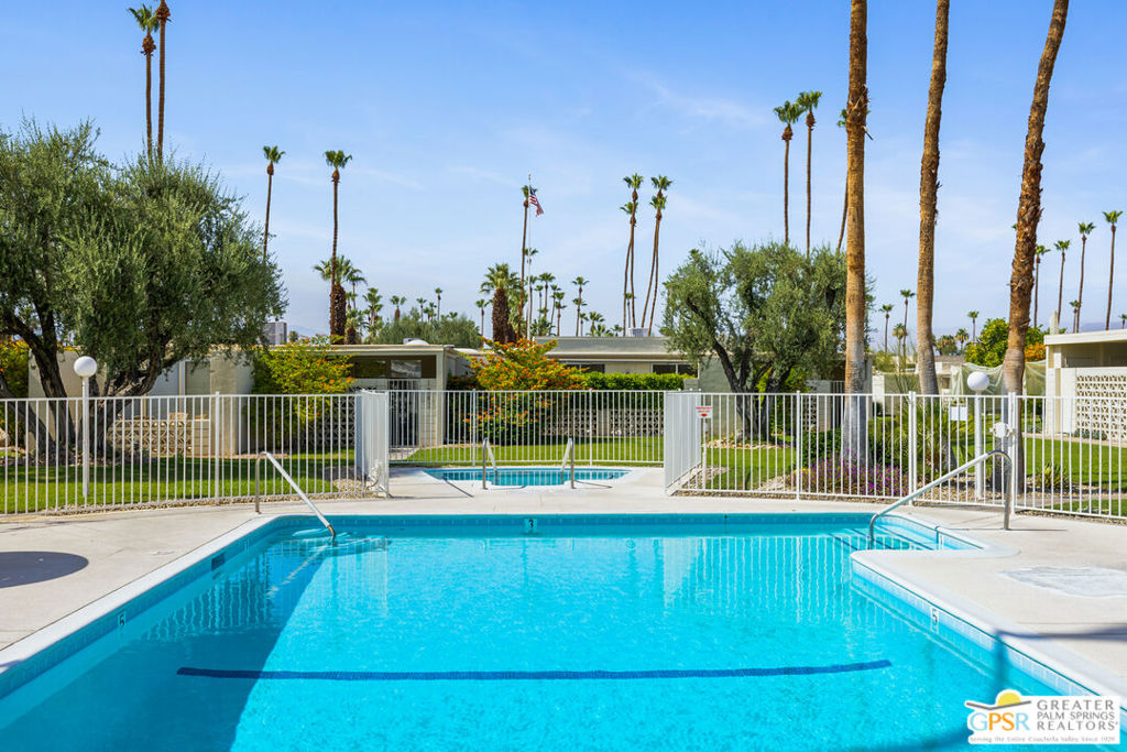 Sandcliff - Residential