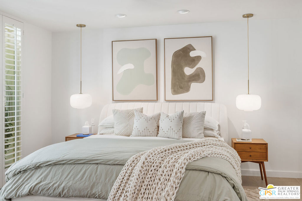 Sandcliff - Residential
