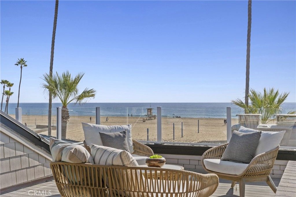 Photo of 1510 W Oceanfront, Newport Beach, CA 92663 (MLS # NP25269350)