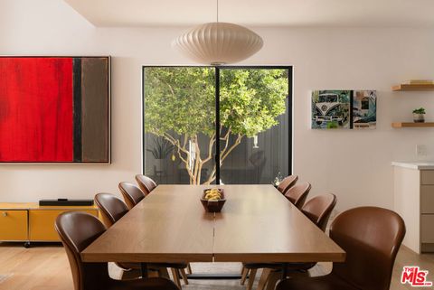 Tiny photo for 1144 Portesuello Avenue, Santa Barbara, CA 93105 (MLS # 26654051)