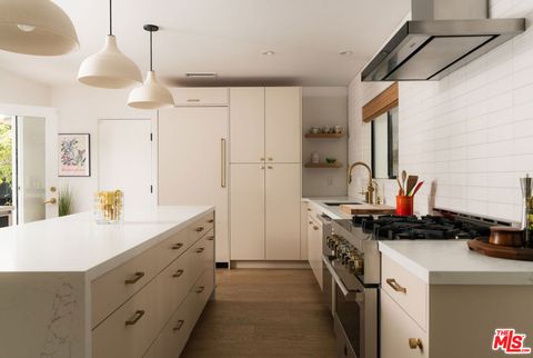 Tiny photo for 1144 Portesuello Avenue, Santa Barbara, CA 93105 (MLS # 26654051)