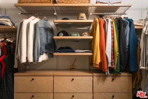 Tiny photo for 1144 Portesuello Avenue, Santa Barbara, CA 93105 (MLS # 26654051)