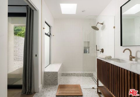 Tiny photo for 1144 Portesuello Avenue, Santa Barbara, CA 93105 (MLS # 26654051)