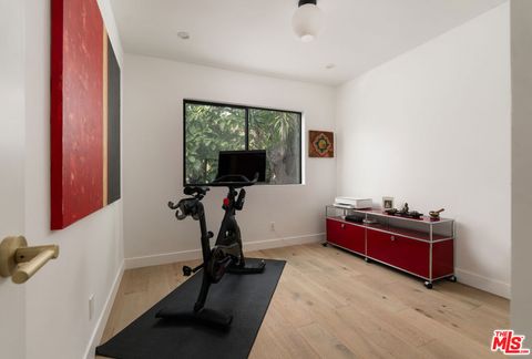 Tiny photo for 1144 Portesuello Avenue, Santa Barbara, CA 93105 (MLS # 26654051)