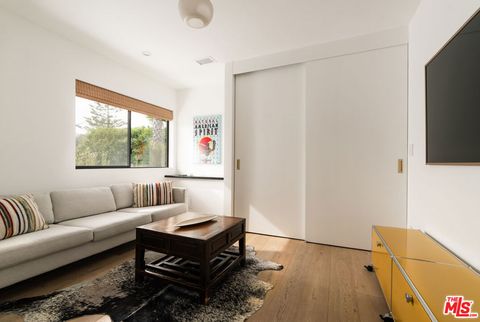 Tiny photo for 1144 Portesuello Avenue, Santa Barbara, CA 93105 (MLS # 26654051)