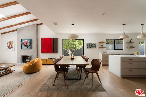 Photo of 1144 Portesuello Avenue, Santa Barbara, CA 93105 (MLS # 26654051)