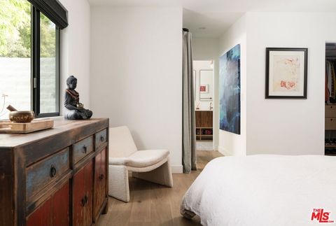 Tiny photo for 1144 Portesuello Avenue, Santa Barbara, CA 93105 (MLS # 26654051)