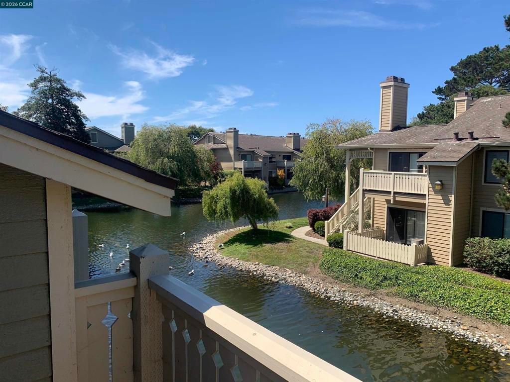 Photo of 96 Lakeshore Ct, Richmond, CA 94804 (MLS # 41131525)
