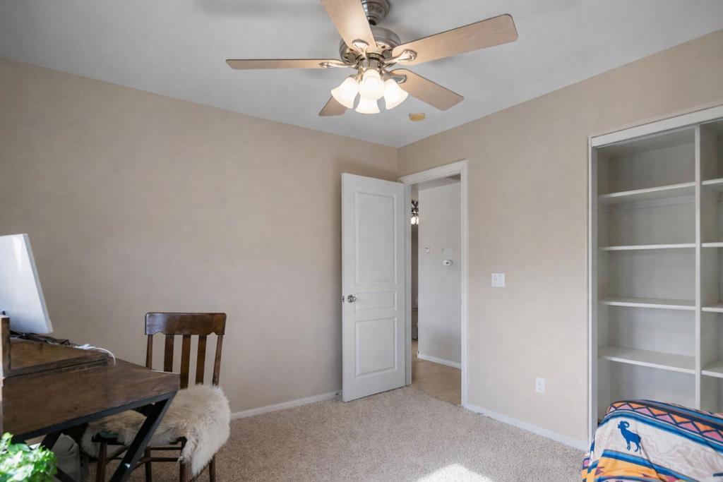 Not Applicable-1 - Residential