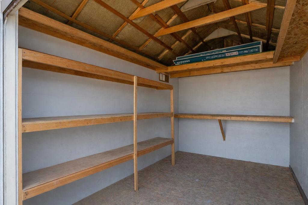 Not Applicable-1 - Residential