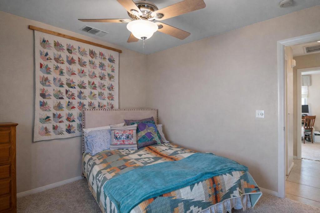 Not Applicable-1 - Residential