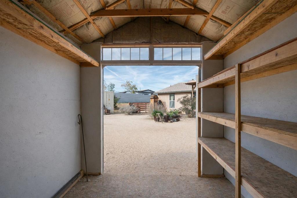 Not Applicable-1 - Residential