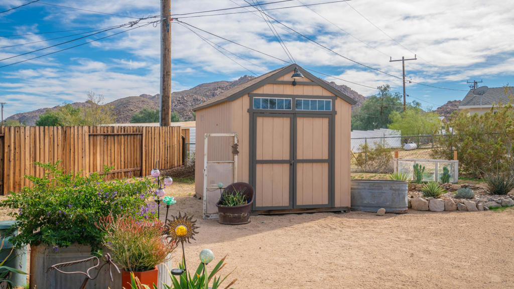 Not Applicable-1 - Residential