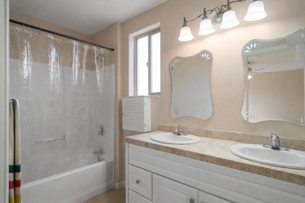 Not Applicable-1 - Residential