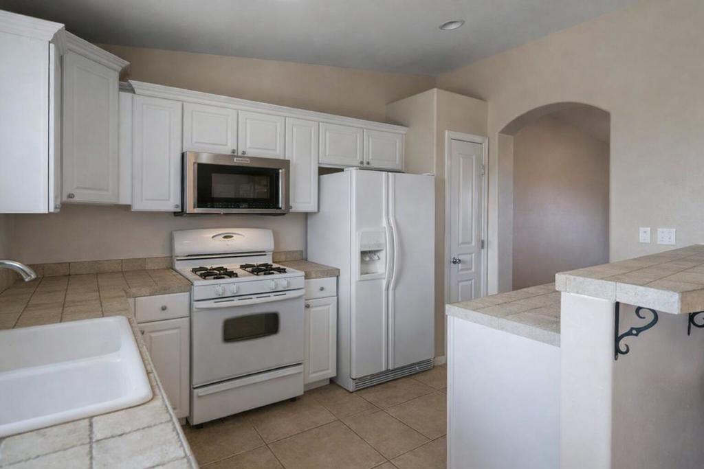 Not Applicable-1 - Residential