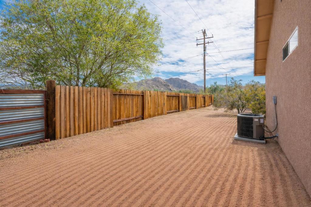 Not Applicable-1 - Residential