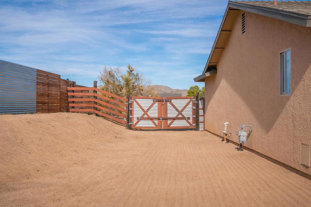 Not Applicable-1 - Residential