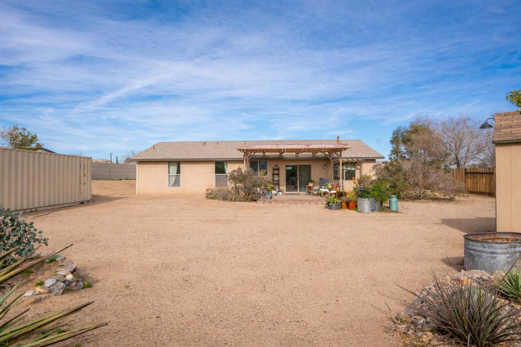 Not Applicable-1 - Residential