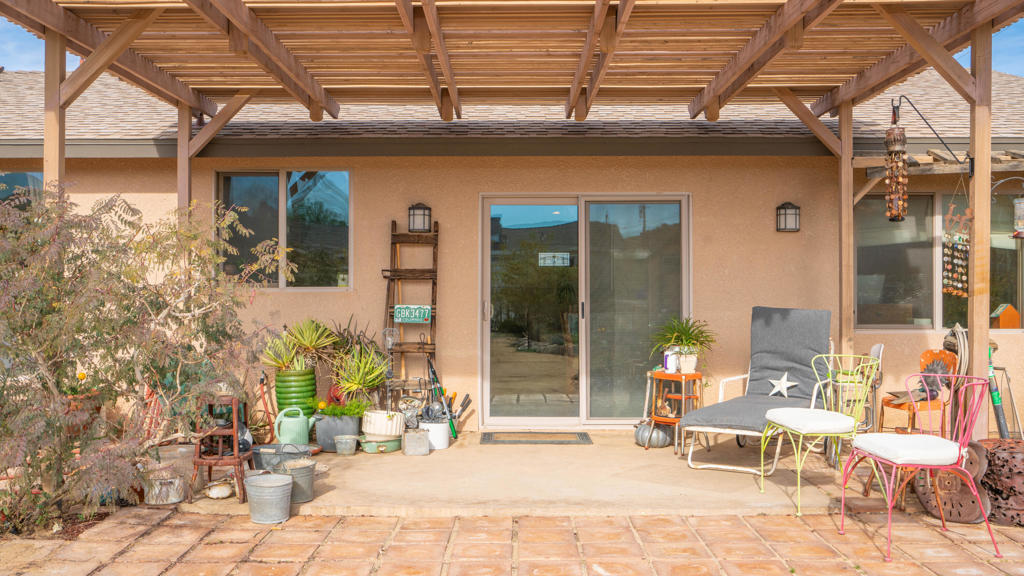 Not Applicable-1 - Residential