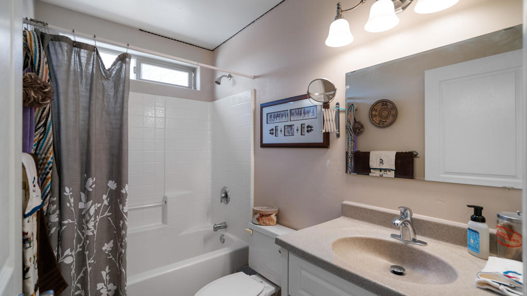 Not Applicable-1 - Residential