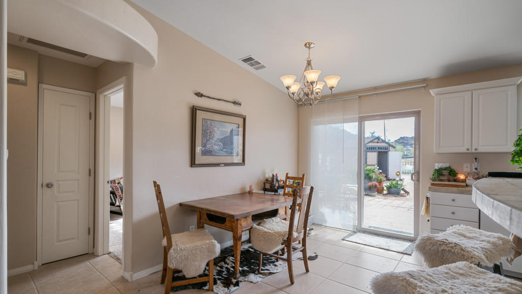 Not Applicable-1 - Residential